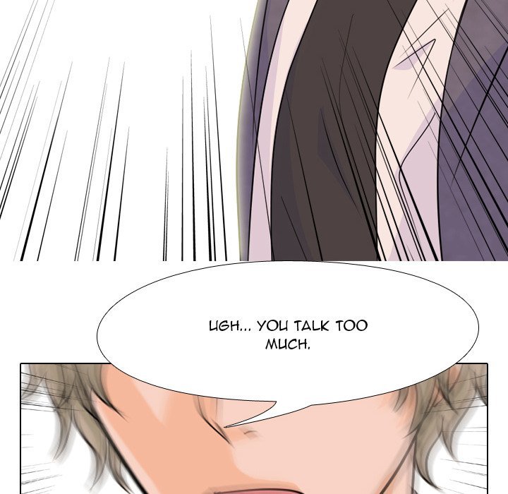 High School Legend  Red Dragon Manhwa - Chapter 149 Page 79