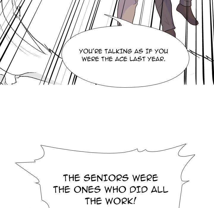 High School Legend  Red Dragon Manhwa - Chapter 149 Page 82