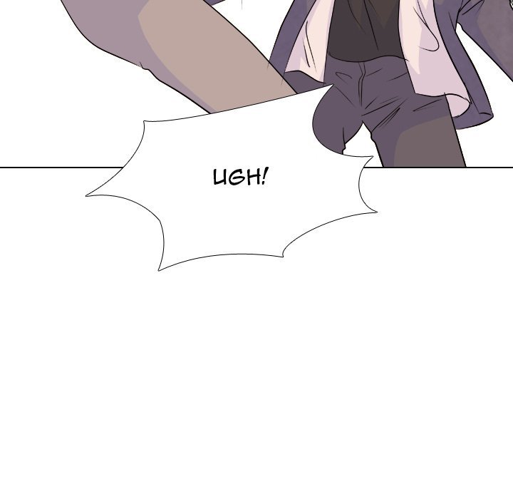 High School Legend  Red Dragon Manhwa - Chapter 149 Page 84