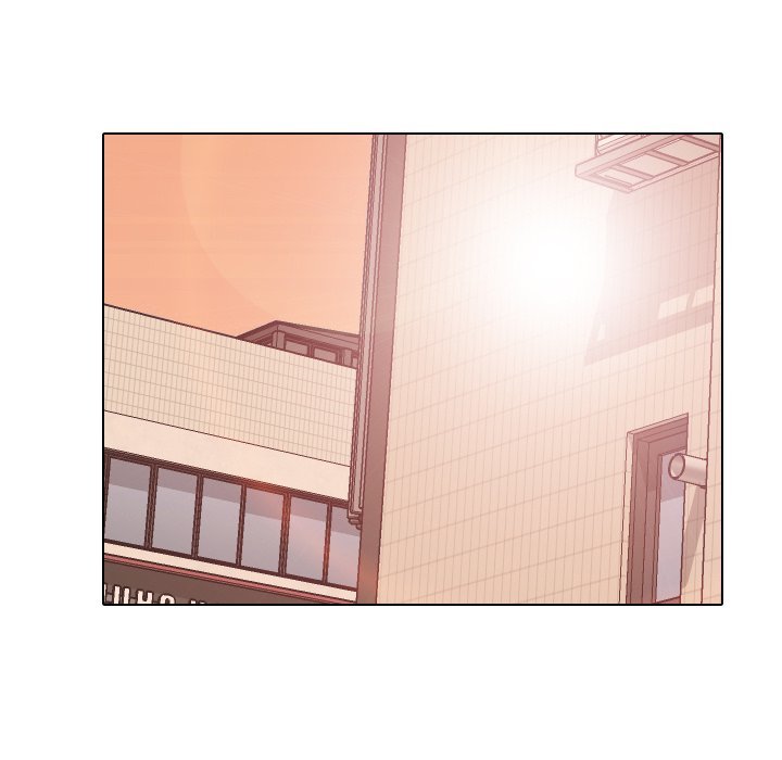 High School Legend  Red Dragon Manhwa - Chapter 149 Page 85