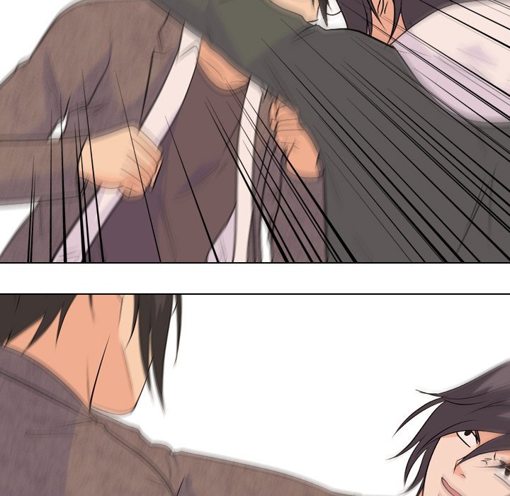 High School Legend  Red Dragon Manhwa - Chapter 149 Page 96