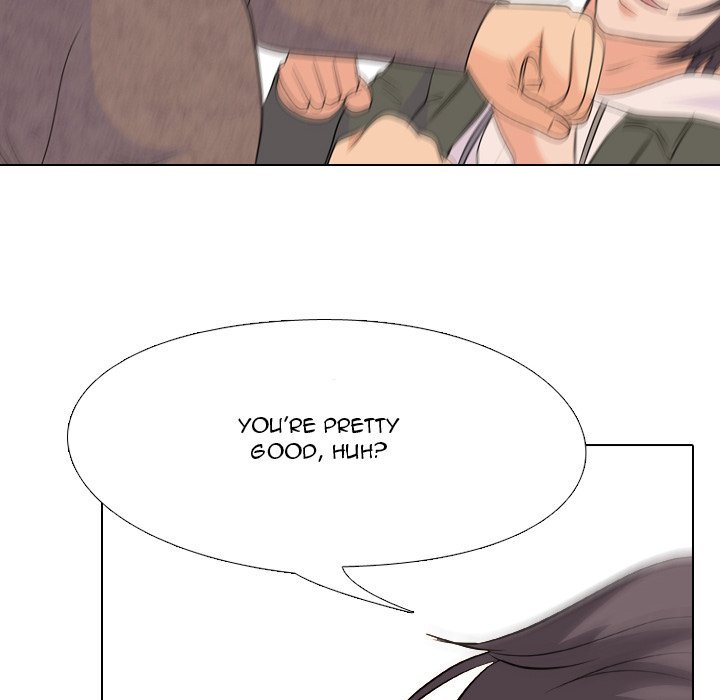 High School Legend  Red Dragon Manhwa - Chapter 149 Page 97