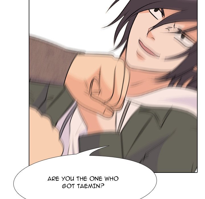 High School Legend  Red Dragon Manhwa - Chapter 149 Page 98