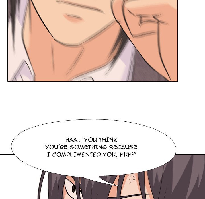 High School Legend  Red Dragon Manhwa - Chapter 149 Page 100