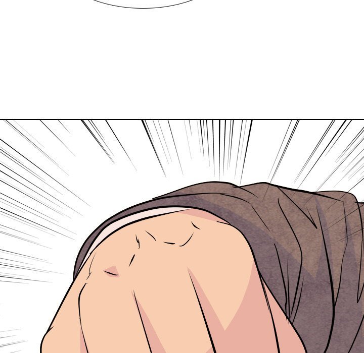 High School Legend  Red Dragon Manhwa - Chapter 149 Page 102