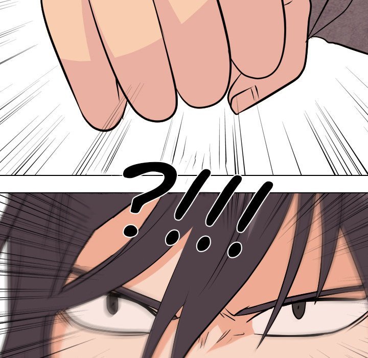 High School Legend  Red Dragon Manhwa - Chapter 149 Page 103