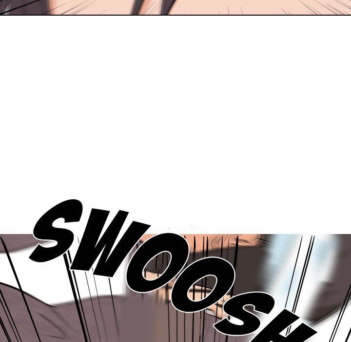 High School Legend  Red Dragon Manhwa - Chapter 149 Page 104