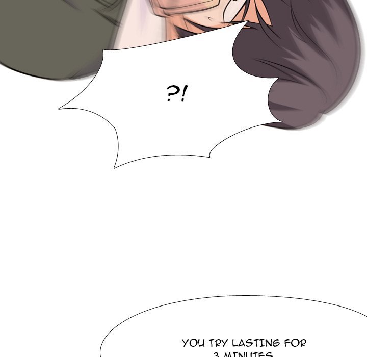 High School Legend  Red Dragon Manhwa - Chapter 149 Page 106