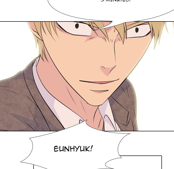 High School Legend  Red Dragon Manhwa - Chapter 149 Page 107