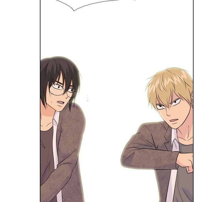 High School Legend  Red Dragon Manhwa - Chapter 149 Page 108
