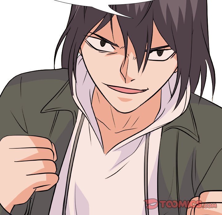 High School Legend  Red Dragon Manhwa - Chapter 149 Page 110