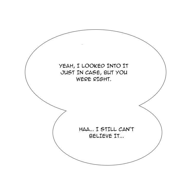 High School Legend  Red Dragon Manhwa - Chapter 149 Page 117