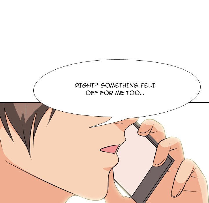 High School Legend  Red Dragon Manhwa - Chapter 149 Page 118