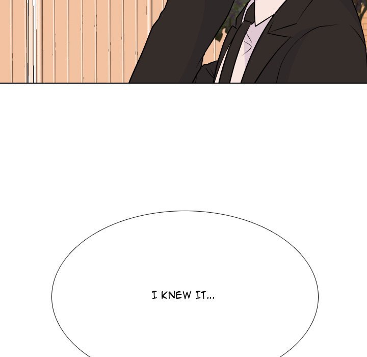 High School Legend  Red Dragon Manhwa - Chapter 149 Page 120