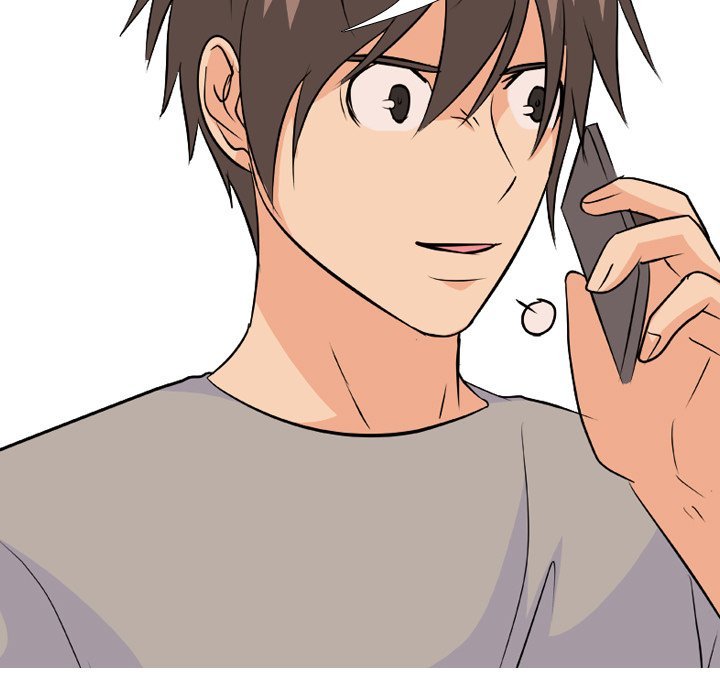 High School Legend  Red Dragon Manhwa - Chapter 149 Page 122