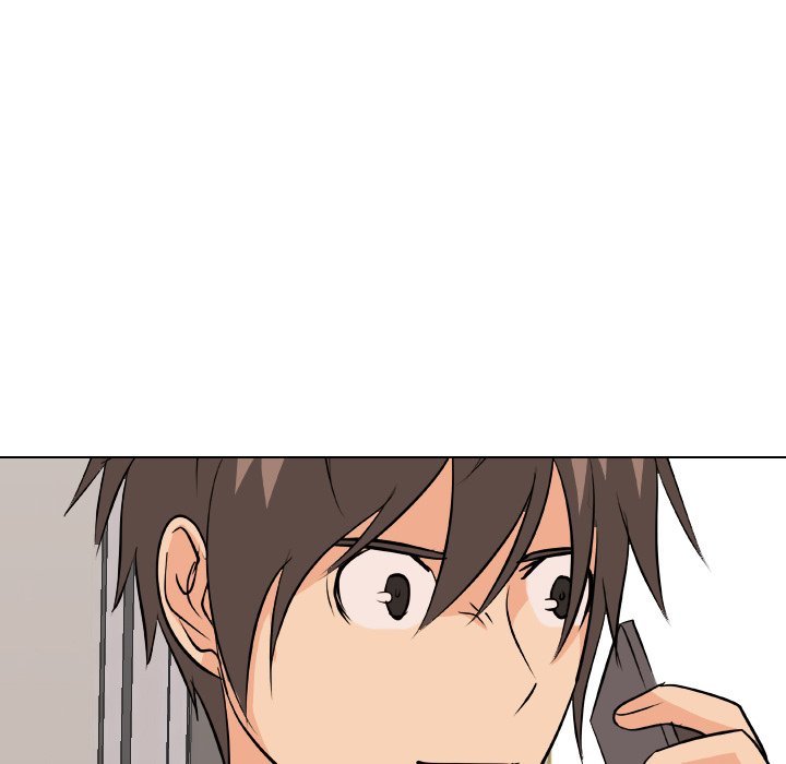 High School Legend  Red Dragon Manhwa - Chapter 149 Page 123