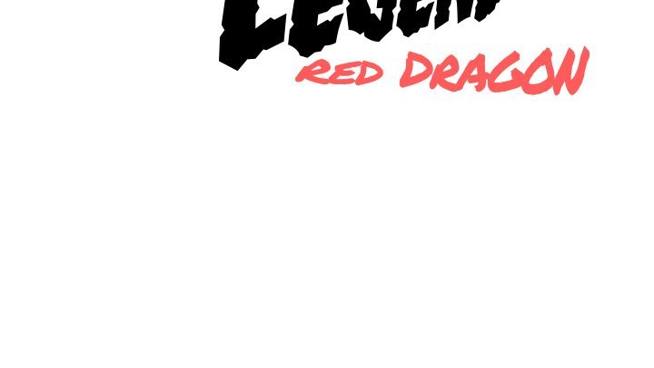 High School Legend  Red Dragon Manhwa - Chapter 149 Page 127