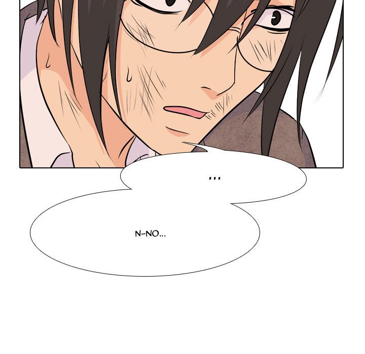 High School Legend  Red Dragon Manhwa - Chapter 25 Page 4