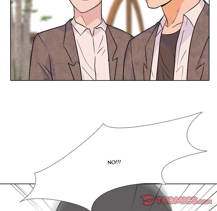 High School Legend  Red Dragon Manhwa - Chapter 25 Page 9