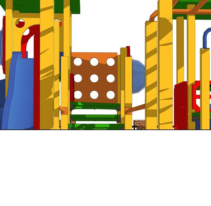 High School Legend  Red Dragon Manhwa - Chapter 25 Page 11