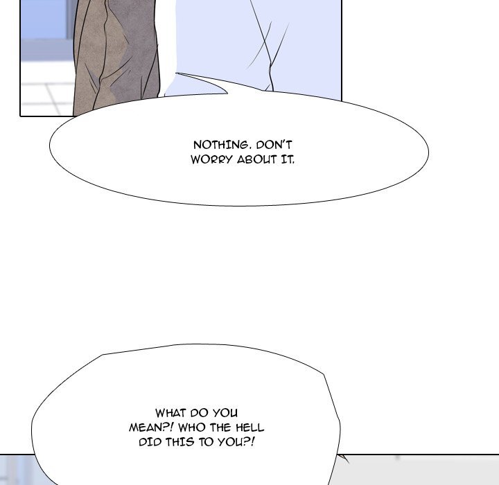 High School Legend  Red Dragon Manhwa - Chapter 25 Page 26