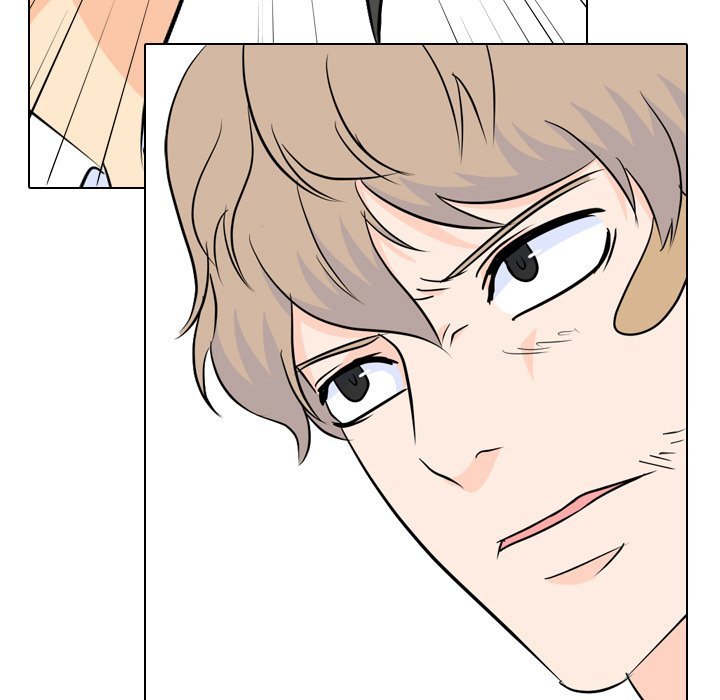 High School Legend  Red Dragon Manhwa - Chapter 25 Page 59