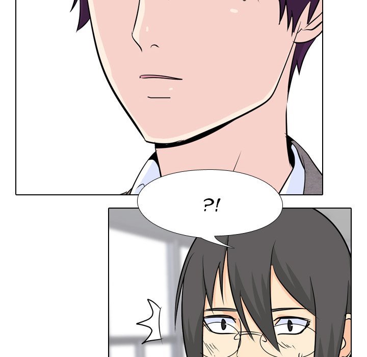 High School Legend  Red Dragon Manhwa - Chapter 25 Page 68