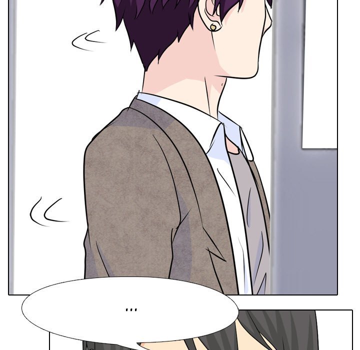 High School Legend  Red Dragon Manhwa - Chapter 25 Page 71