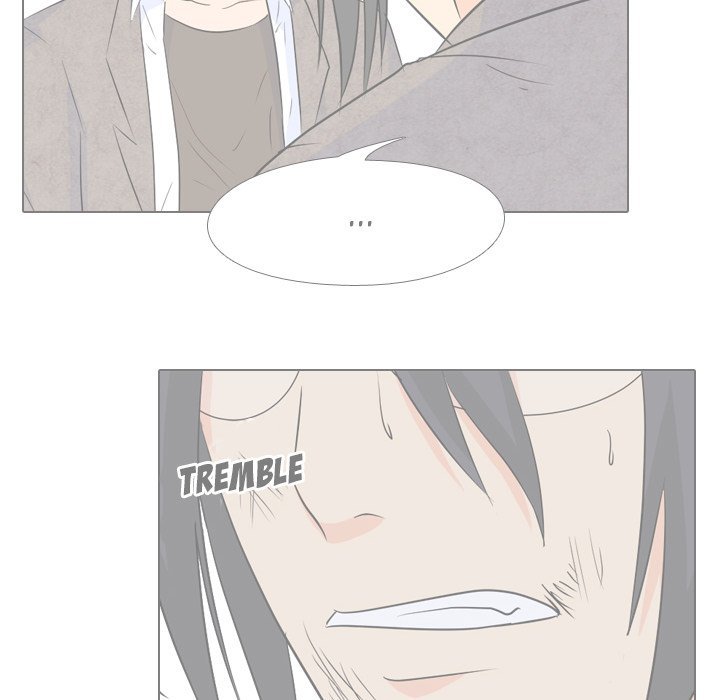 High School Legend  Red Dragon Manhwa - Chapter 25 Page 88