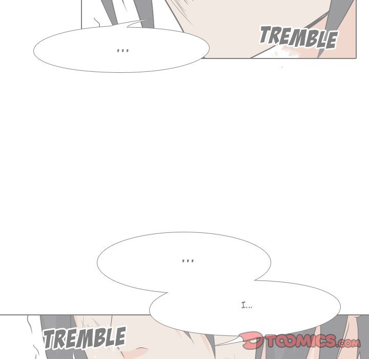 High School Legend  Red Dragon Manhwa - Chapter 25 Page 89