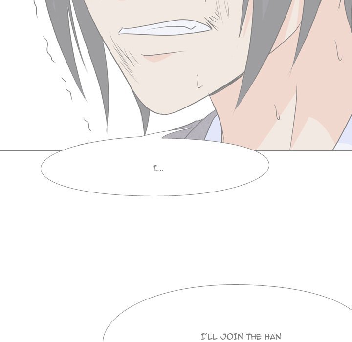 High School Legend  Red Dragon Manhwa - Chapter 25 Page 90