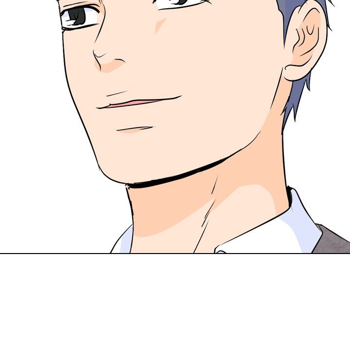 High School Legend  Red Dragon Manhwa - Chapter 25 Page 96