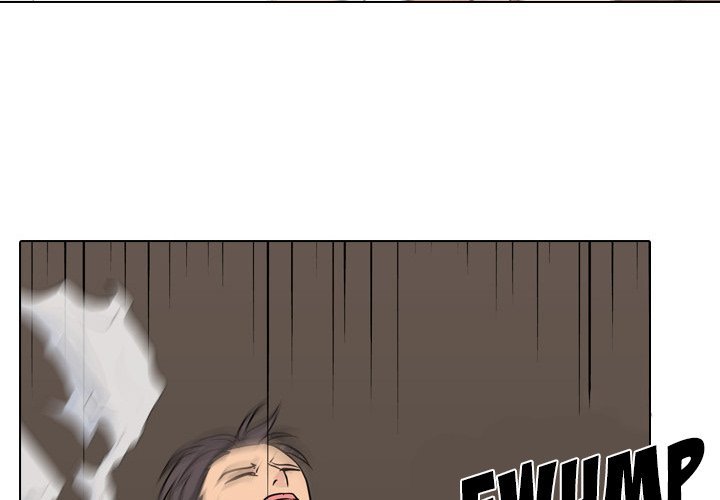 High School Legend  Red Dragon Manhwa - Chapter 42 Page 3