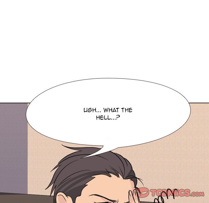 High School Legend  Red Dragon Manhwa - Chapter 42 Page 5
