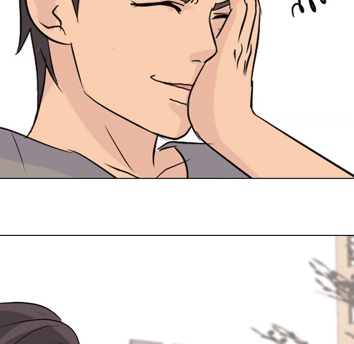 High School Legend  Red Dragon Manhwa - Chapter 42 Page 7