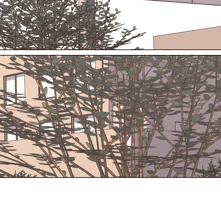 High School Legend  Red Dragon Manhwa - Chapter 42 Page 12