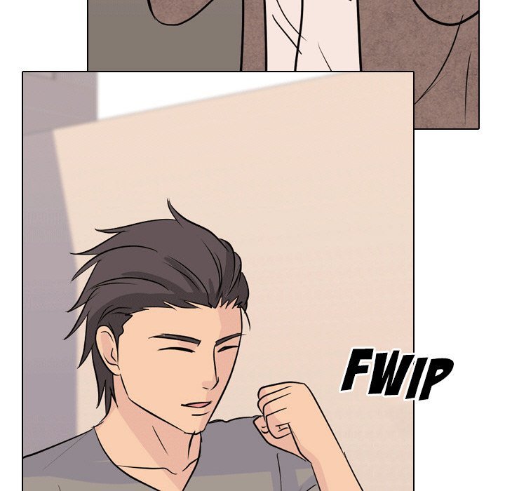 High School Legend  Red Dragon Manhwa - Chapter 42 Page 16