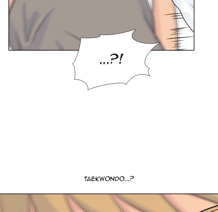 High School Legend  Red Dragon Manhwa - Chapter 42 Page 34