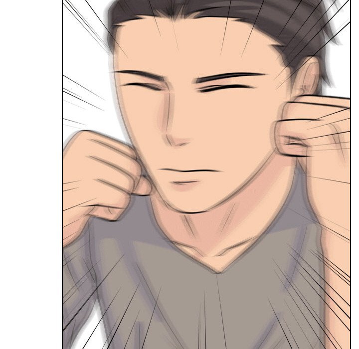 High School Legend  Red Dragon Manhwa - Chapter 42 Page 46