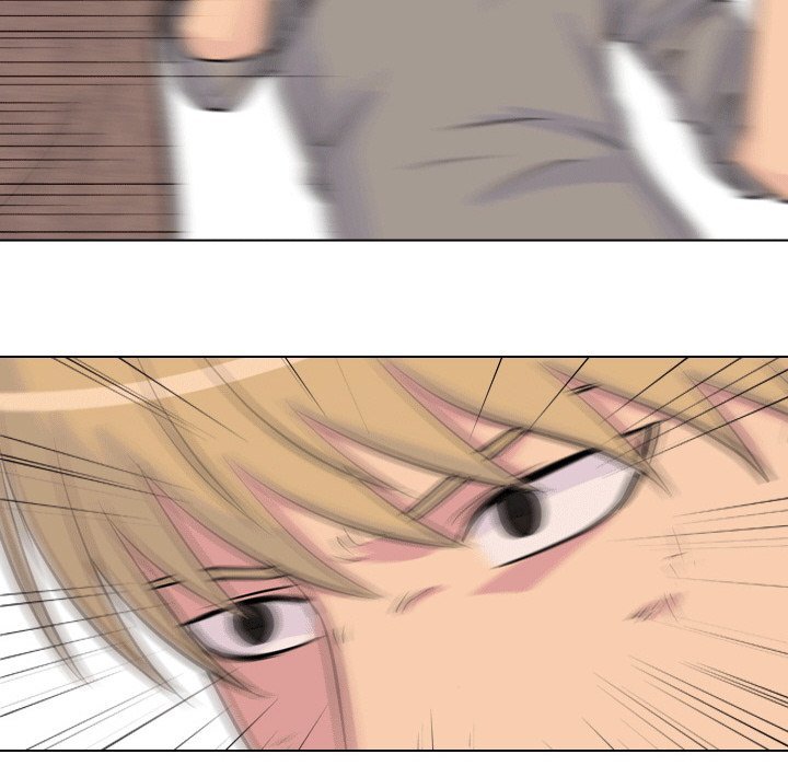 High School Legend  Red Dragon Manhwa - Chapter 42 Page 50