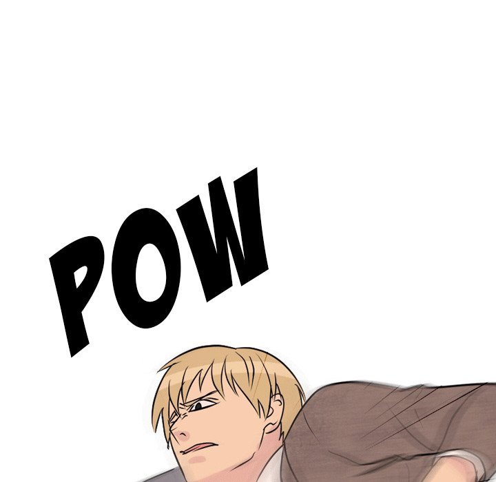 High School Legend  Red Dragon Manhwa - Chapter 42 Page 51