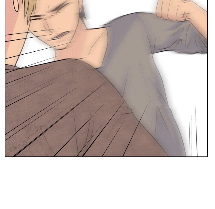 High School Legend  Red Dragon Manhwa - Chapter 42 Page 54