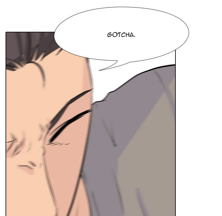 High School Legend  Red Dragon Manhwa - Chapter 42 Page 56