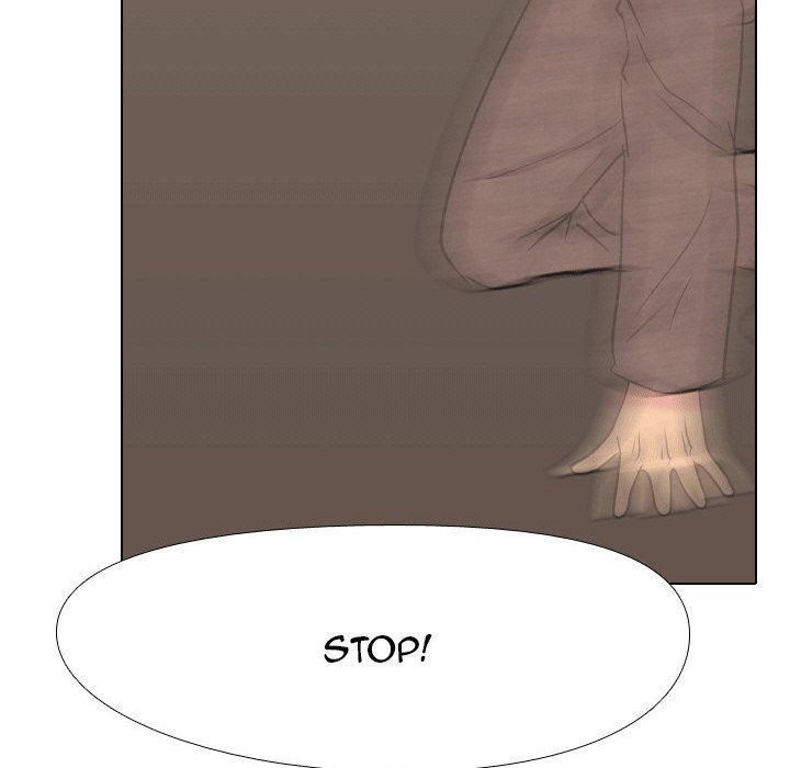 High School Legend  Red Dragon Manhwa - Chapter 42 Page 64