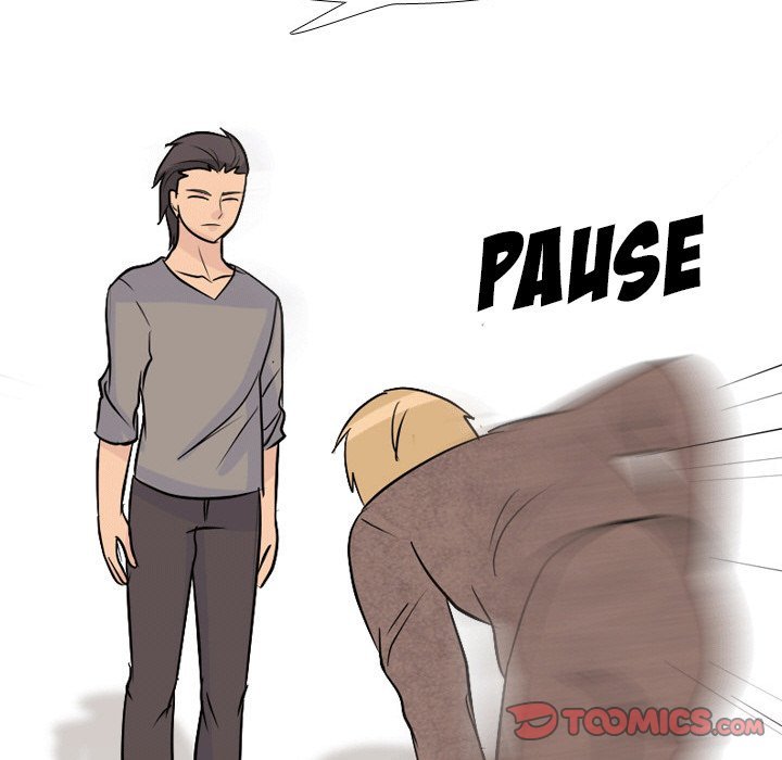 High School Legend  Red Dragon Manhwa - Chapter 42 Page 65