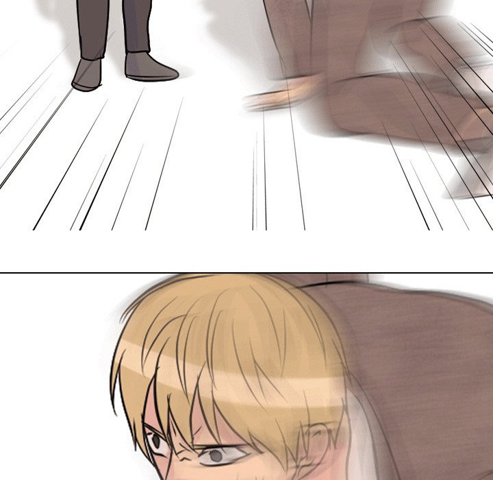 High School Legend  Red Dragon Manhwa - Chapter 42 Page 66