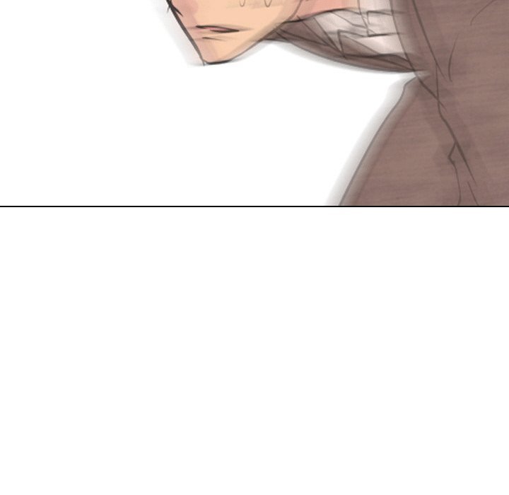 High School Legend  Red Dragon Manhwa - Chapter 42 Page 67