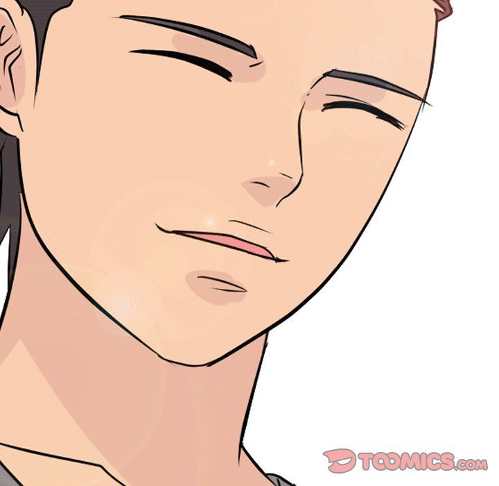 High School Legend  Red Dragon Manhwa - Chapter 42 Page 69