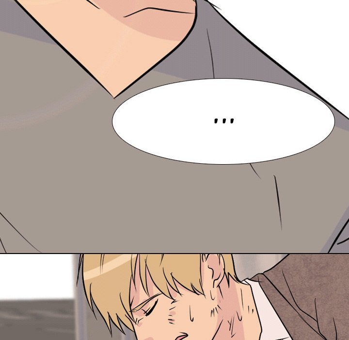 High School Legend  Red Dragon Manhwa - Chapter 42 Page 70