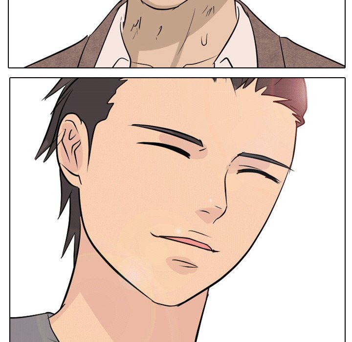 High School Legend  Red Dragon Manhwa - Chapter 42 Page 72